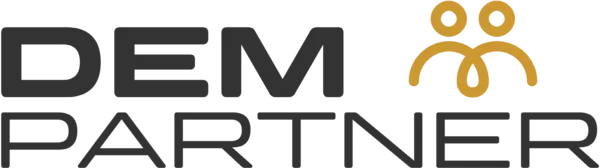 DemPartner
